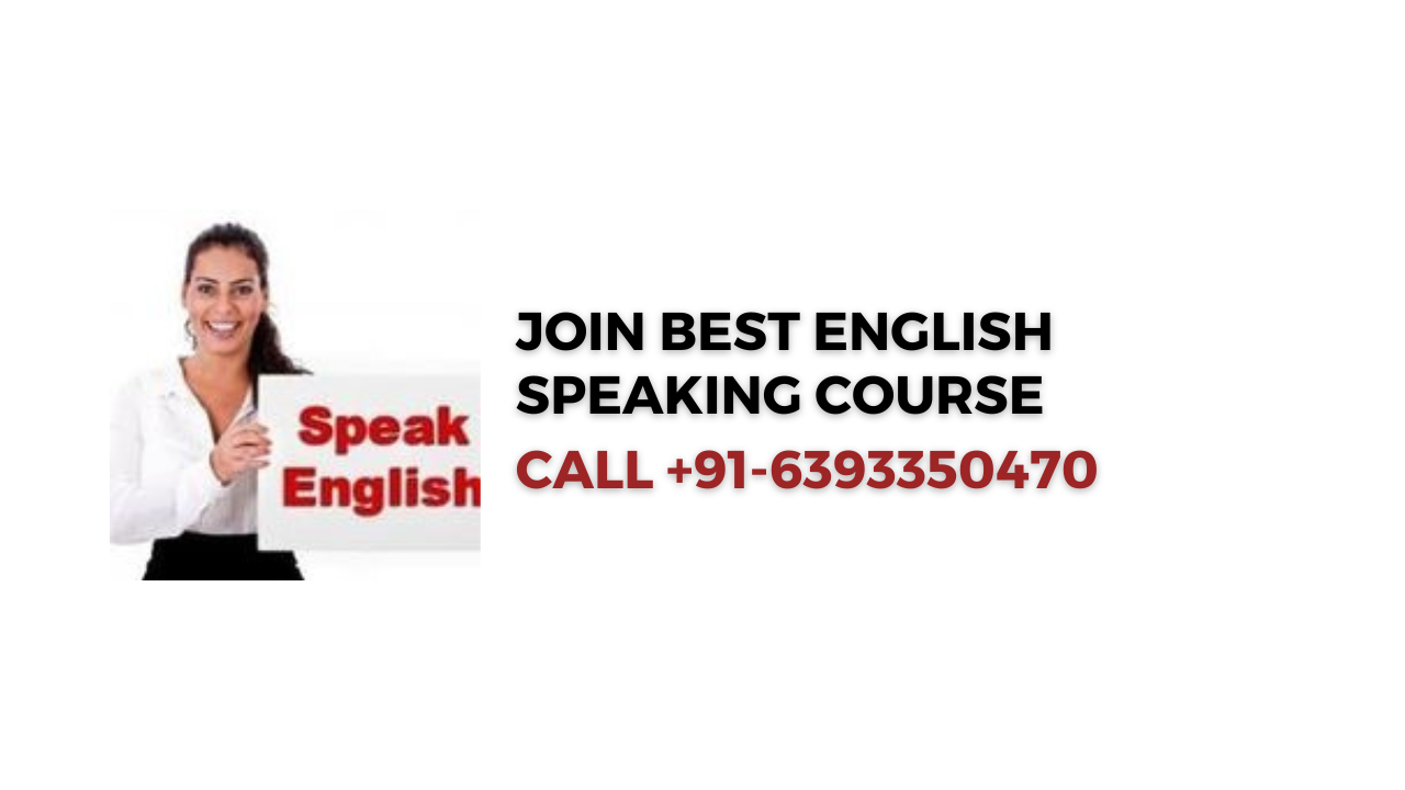 Best book for spoken English Course